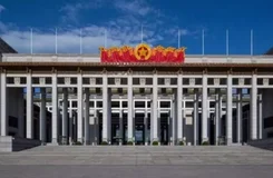 布達(dá)拉宮門(mén)票怎么預(yù)約(附官網(wǎng)預(yù)訂入口）