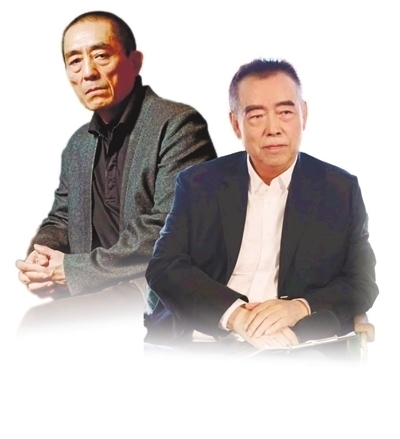 十一部新片逐鹿國(guó)慶檔，誰(shuí)是堅(jiān)如磐石的贏家？