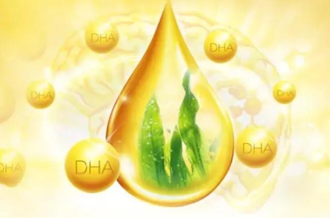 新手爸媽必看：DHA什么時(shí)候補(bǔ)？怎么選？天然博士DHA藻油了解一下！