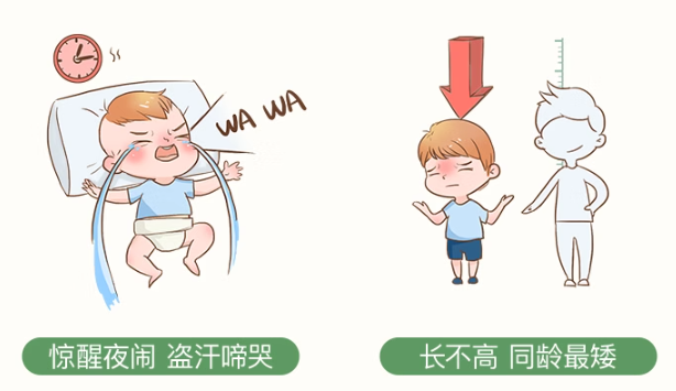 inne鈣鎂鋅：0防腐劑配方引領兒童營養補充新方向