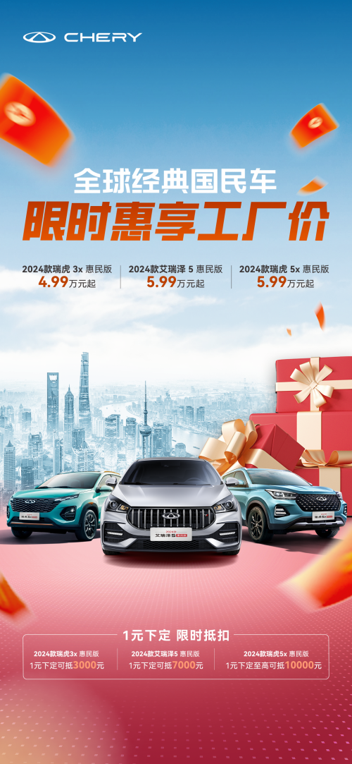 小鵬G9對(duì)戰(zhàn)理想L9，誰(shuí)會(huì)更勝一籌？敬請(qǐng)關(guān)注！