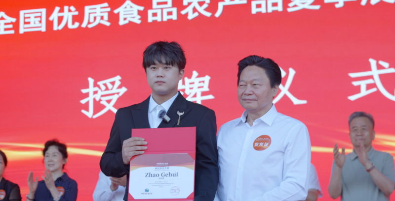 IPO雷達(dá)｜順豐控股二次遞表港交所沖擊首家“A+H”快遞公司